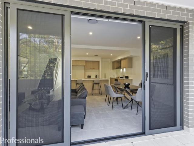 Apartment for sale in Burrill Lake, Shoalhaven City Council