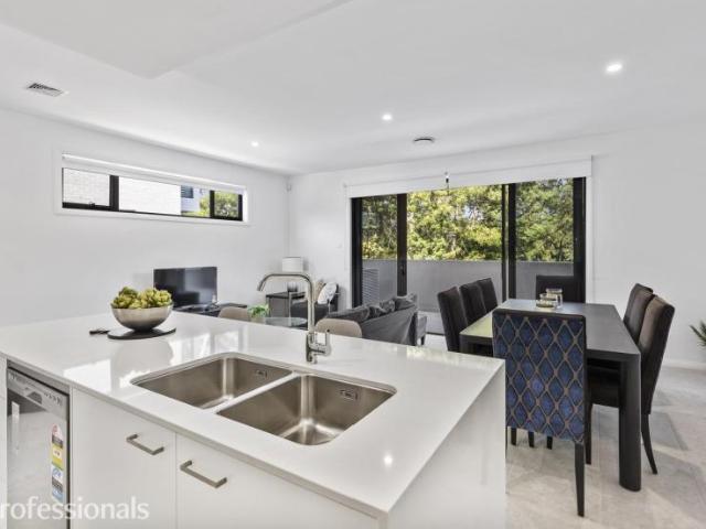 Apartment for sale in Bungalow Park, Burrill Lake