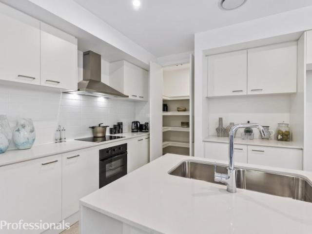 Apartment for sale in Burrill Lake, Shoalhaven City Council