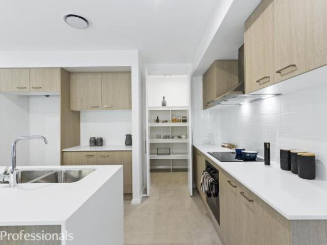 Apartment for sale in Burrill Lake, Shoalhaven City Council