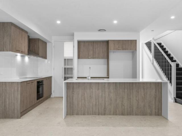 Apartment for sale in Burrill Lake, Shoalhaven City Council