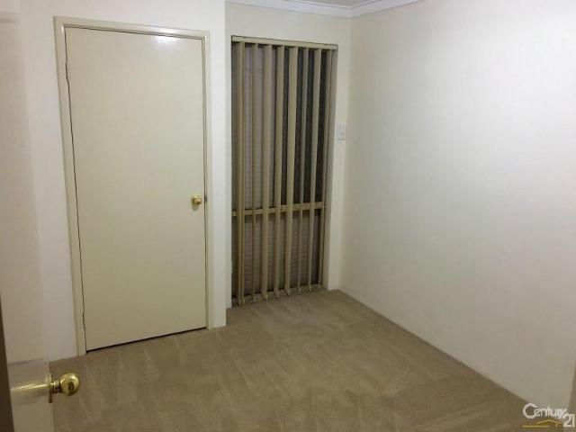 Apartment for rent in Burswood, Town of Victoria Park