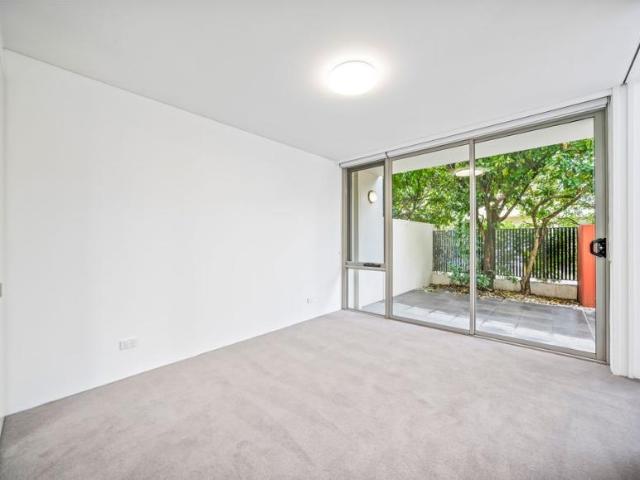 Apartment for rent in Cabarita, New South Wales