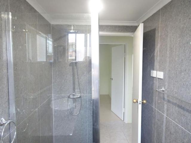 Apartment for rent in Cabramatta, Fairfield City Council