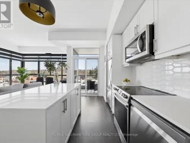 Apartment for rent in Caledon, Ontario