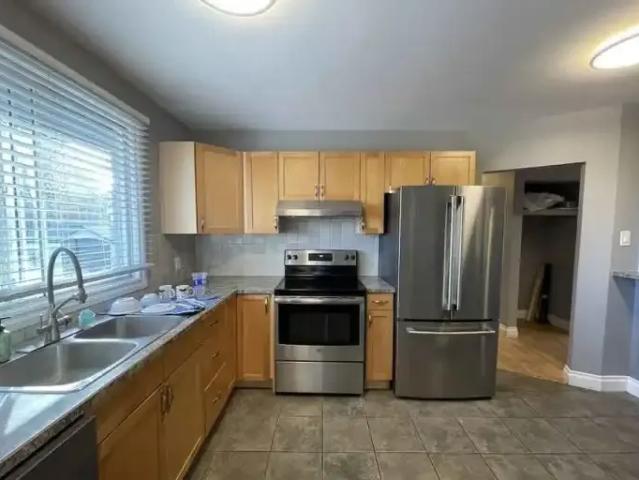 Apartment for rent in Northwest, Alberta