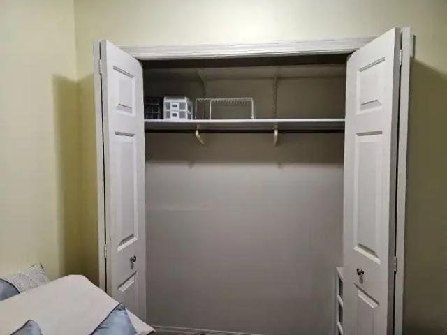 Apartment for rent in Glamorgan, Calgary