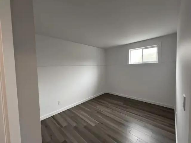 Apartment for rent in Northwest, Alberta