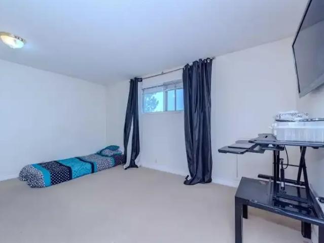 Apartment for rent in Northwest, Alberta