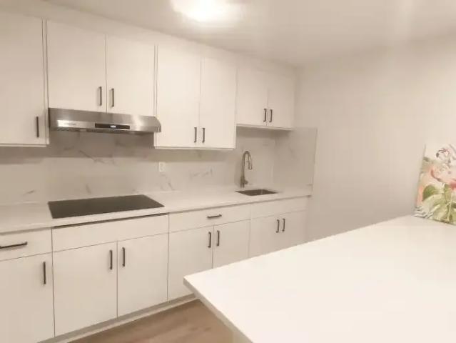 Apartment for rent in Northwest, Alberta