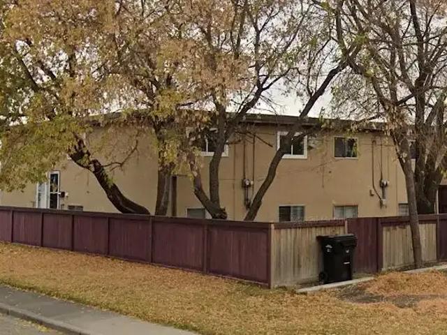 Apartment for rent in Northwest, Alberta