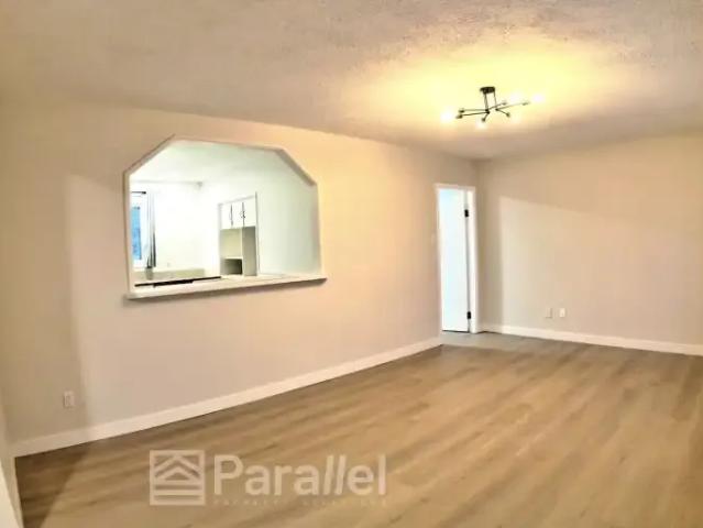 Apartment for rent in Northwest, Alberta