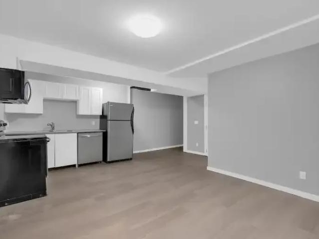 Apartment for rent in Northwest, Alberta
