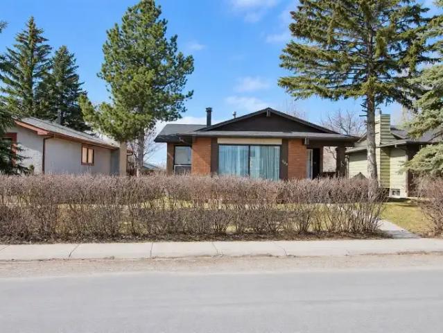 Apartment for rent in Northwest, Alberta