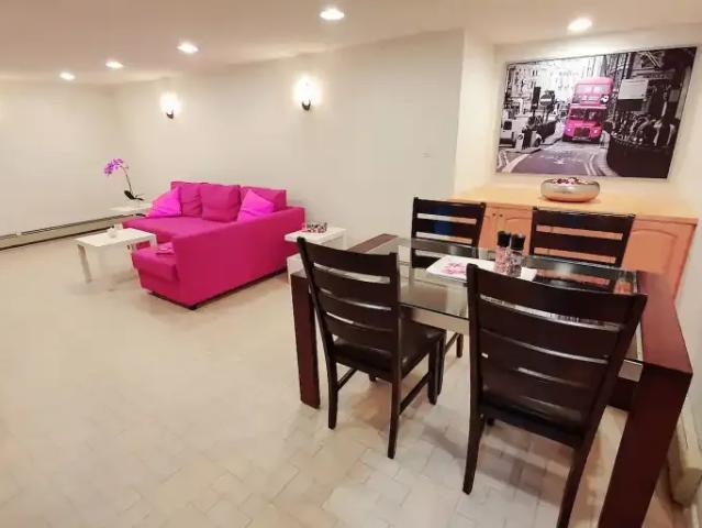 Apartment for rent in Northwest, Alberta