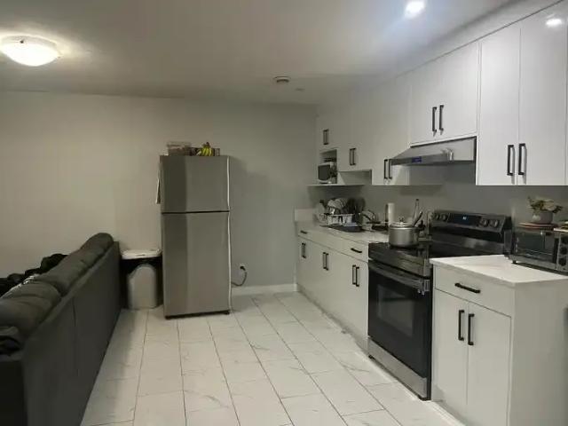 Apartment for rent in Northwest, Alberta