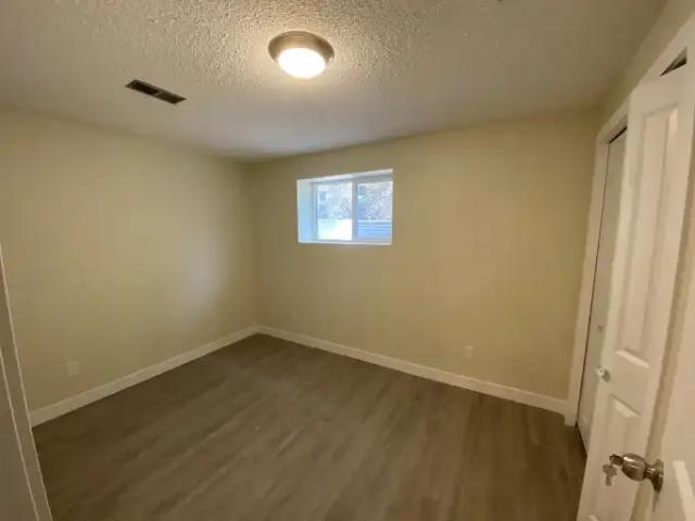 Apartment for rent in Northwest, Alberta