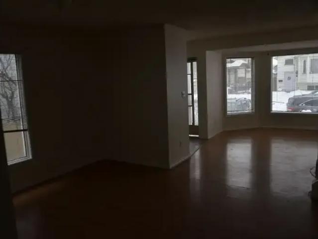 Apartment for rent in Eastfield, Calgary