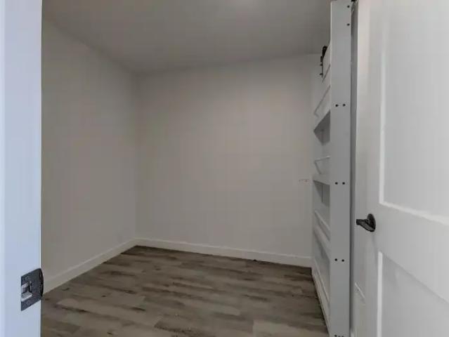 Apartment for rent in Northwest, Alberta