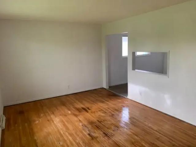 Apartment for rent in Northwest, Alberta