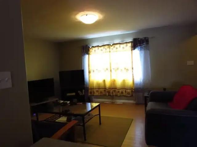 Apartment for rent in Northwest, Alberta