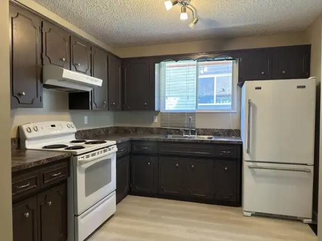 Apartment for rent in Northwest, Alberta