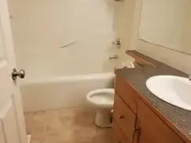 Apartment for rent in Northwest, Alberta