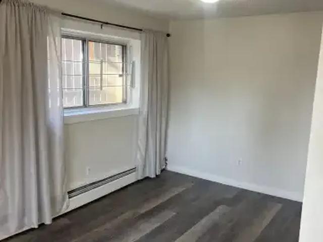 Apartment for rent in Northwest, Alberta