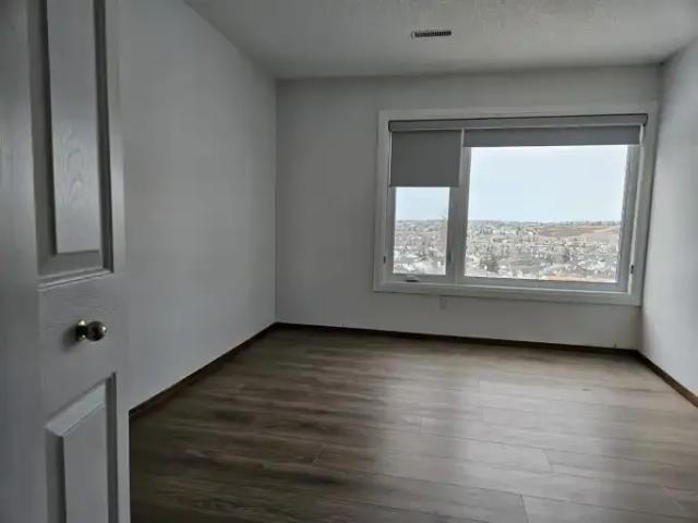 Apartment for rent in Northwest, Alberta