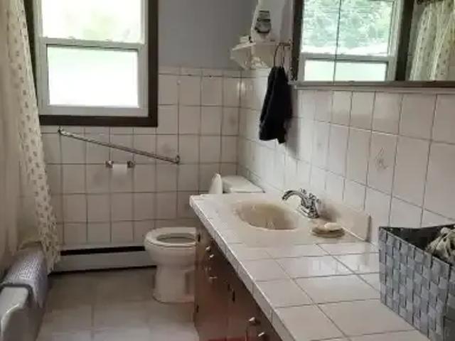 Apartment for rent in Northwest, Alberta