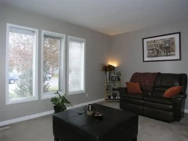 Apartment for rent in Northwest, Alberta