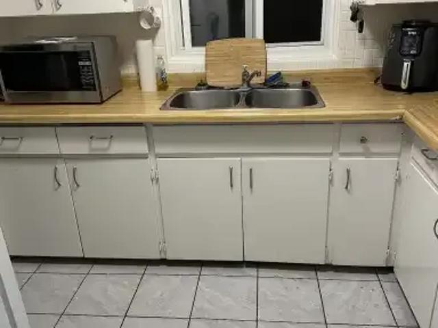 Apartment for rent in Forest Lawn, Calgary