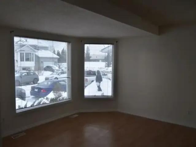 Apartment for rent in Northwest, Alberta