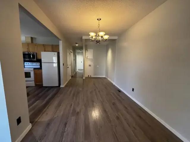 Apartment for rent in Northwest, Alberta