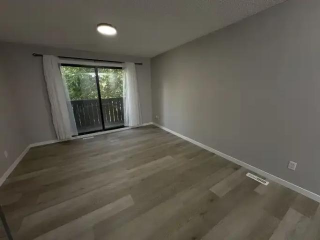 Apartment for rent in Northwest, Alberta