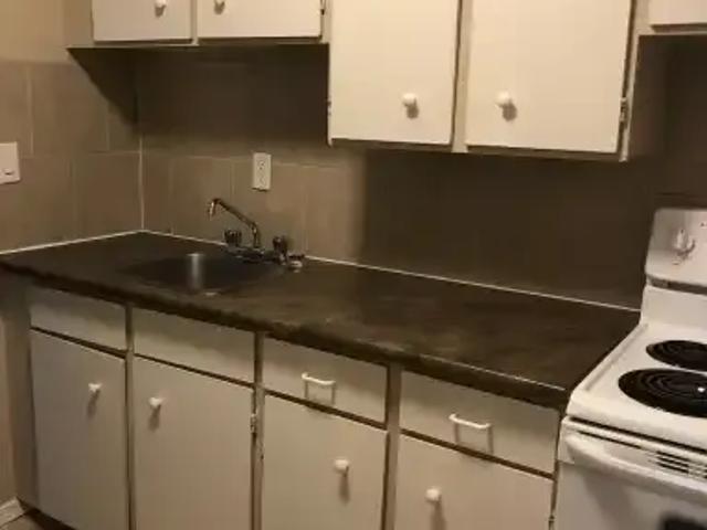 Apartment for rent in Northwest, Alberta