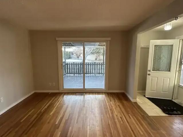 Apartment for rent in Northwest, Alberta