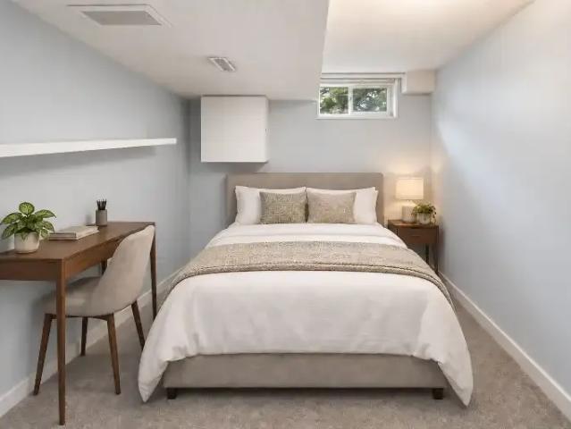 Apartment for rent in Northwest, Alberta