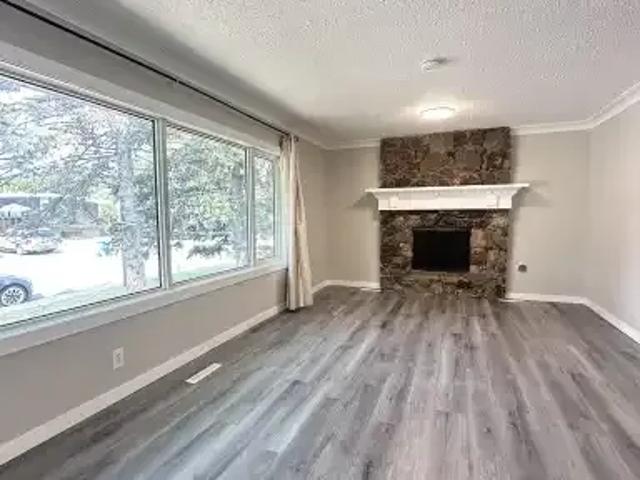 Apartment for rent in Thorncliffe, Calgary