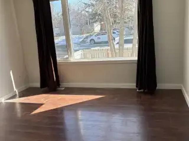 Apartment for rent in Northwest, Alberta