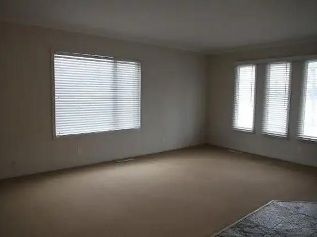 Apartment for rent in Northwest, Alberta