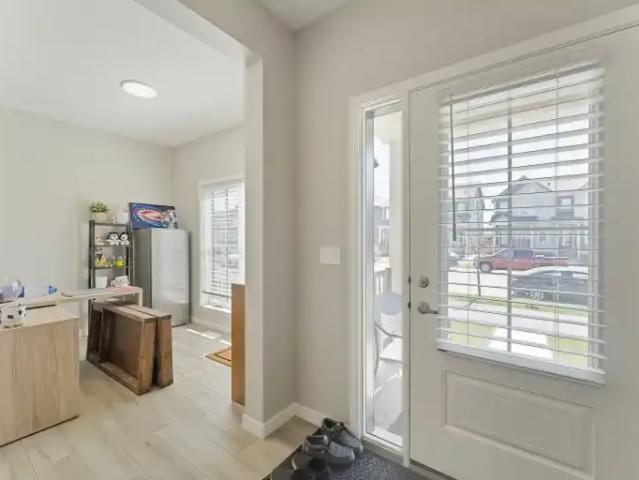 Apartment for rent in Northwest, Alberta