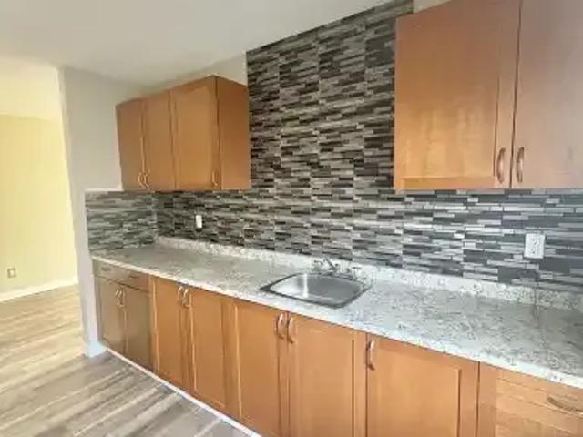 Apartment for rent in Northwest, Alberta