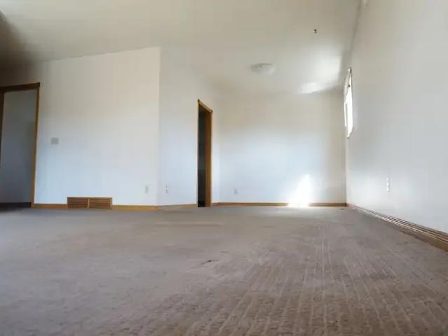 Apartment for rent in Northwest, Alberta