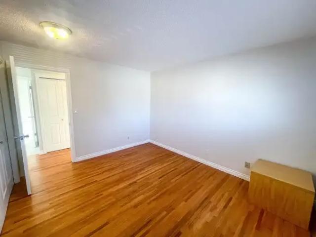 Apartment for rent in Northwest, Alberta