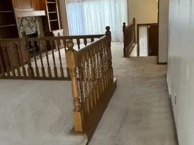 Apartment for rent in Northwest, Alberta