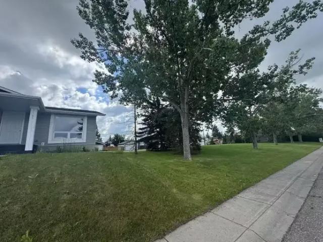 Apartment for rent in Northwest, Alberta