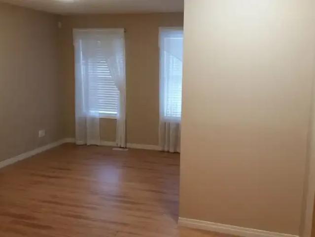 Apartment for rent in Northwest, Alberta
