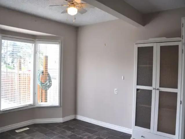Apartment for rent in Northwest, Alberta