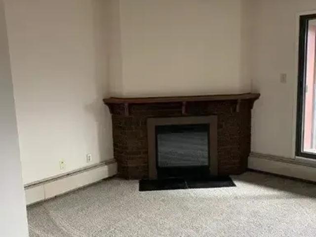 Apartment for rent in Northwest, Alberta